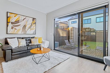 Photo of property in 9 Kerewhenua Crescent, Hobsonville, Auckland, 0616