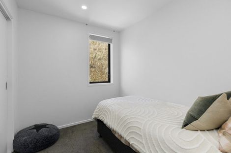 Photo of property in 17 Holystone Road, Whitby, Porirua, 5024