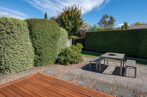 Photo of property in 9 Montgomery Crescent, Kinloch, Taupo, 3377