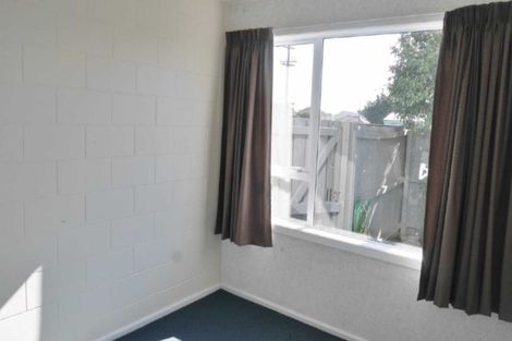 Photo of property in 5/39 Tower Street, Hornby, Christchurch, 8042