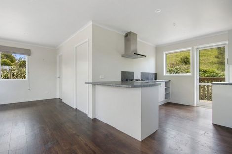 Photo of property in 1 Bush Street, Waikino, Waihi, 3682