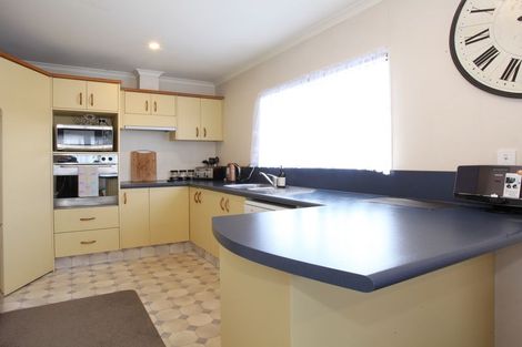 Photo of property in 1161u2 Victoria Street, Whitiora, Hamilton, 3200