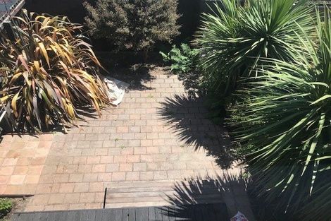 Photo of property in 6/25 Rosewarne Street, Spreydon, Christchurch, 8024