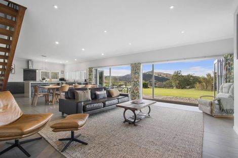 Photo of property in 225b Woodland Road, Tahawai, Katikati, 3170