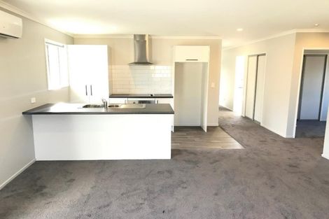 Photo of property in 60 Longcot Drive, Rolleston, 7615