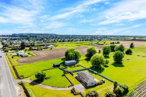 Photo of property in 30 Ulyatt Road, Meeanee, Napier, 4112