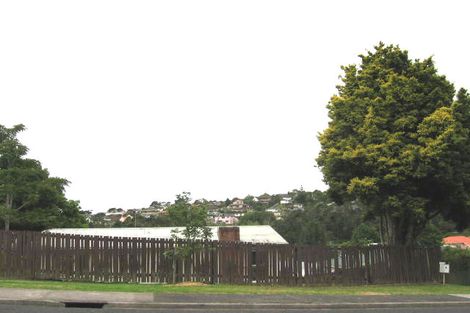 Photo of property in 67 Lauderdale Road, Birkdale, Auckland, 0626