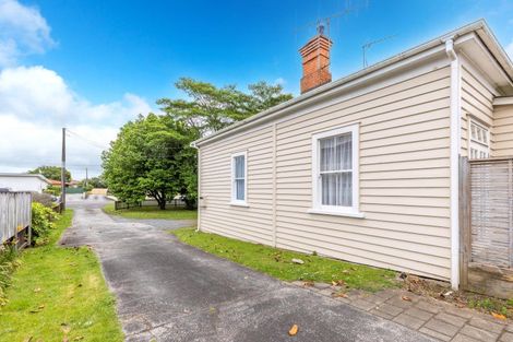 Photo of property in 209 Kihikihi Road, Te Awamutu, 3800