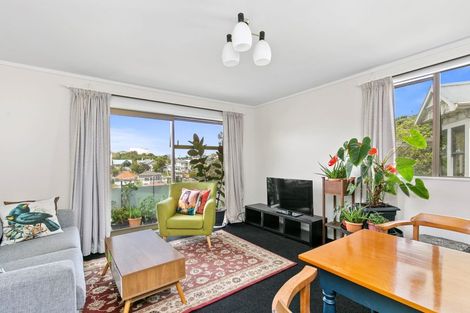 Photo of property in 138u4 Hataitai Road, Hataitai, Wellington, 6021