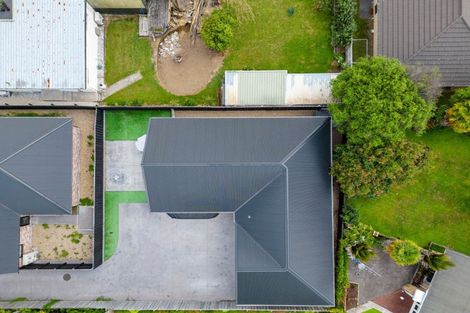 Photo of property in 7 Robinson Street, Cambridge, 3434