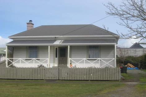 Photo of property in 23 Juliet Street, Stratford, 4332