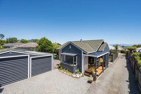 Photo of property in 24 Koromiko Avenue, Stoke, Nelson, 7011