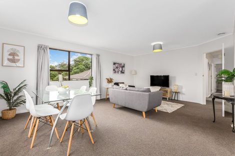 Photo of property in 19 Staithes Drive North, Whitby, Porirua, 5024