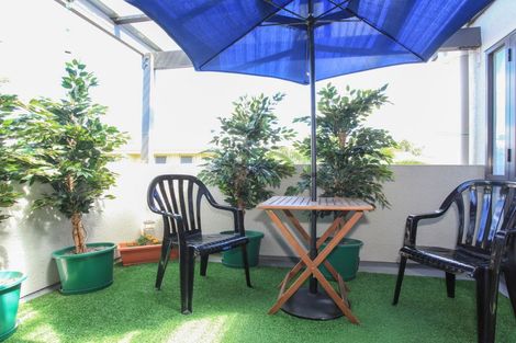 Photo of property in 1161u2 Victoria Street, Whitiora, Hamilton, 3200