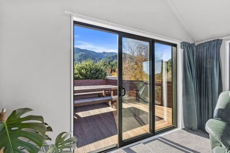 Photo of property in 91 Chalet Crescent, Hanmer Springs, 7334