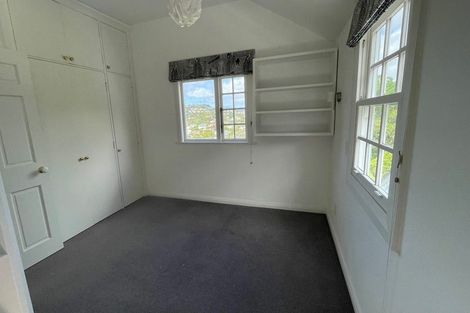 Photo of property in 66 Simla Crescent, Khandallah, Wellington, 6035