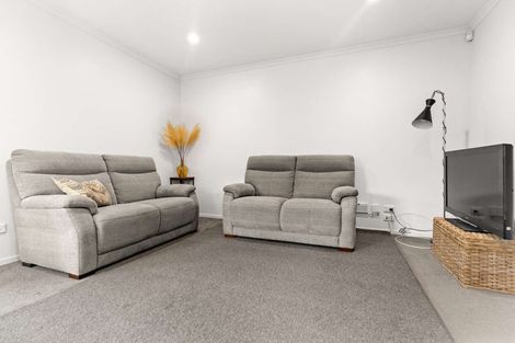 Photo of property in 11u1 Maynard Place, Temple View, Hamilton, 3218