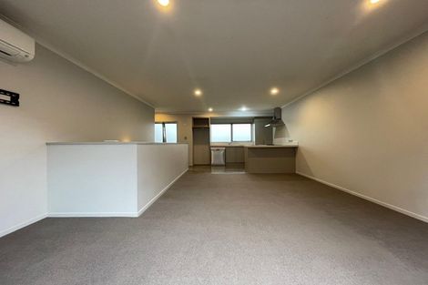 Photo of property in 10u5 Dowding Street, Melville, Hamilton, 3206