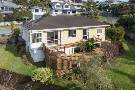 Photo of property in 66 Queen Street, Richmond, 7020