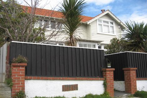 Photo of property in 23 Firth Terrace, Karori, Wellington, 6012
