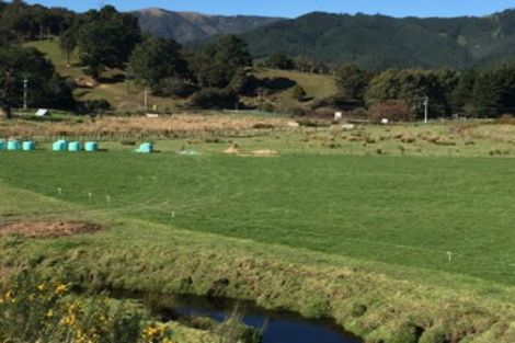 Photo of property in 242 Wallaceville Road, Wallaceville, Upper Hutt, 5371
