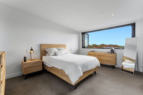 Photo of property in 206 Hobsonville Point Road, Hobsonville, Auckland, 0616