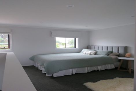 Photo of property in 6 Pippa Lane, Rolleston, 7614