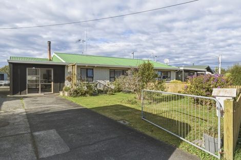 Photo of property in 165b Pukepapa Road, Marton, 4710