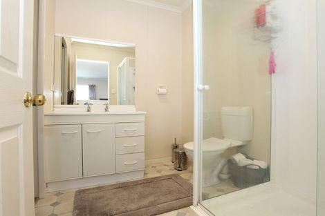 Photo of property in 1161u2 Victoria Street, Whitiora, Hamilton, 3200