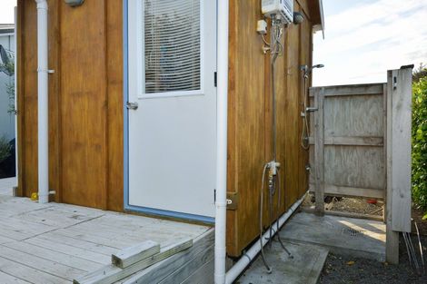 Photo of property in 15b Ratau Street, Mahia, 4198