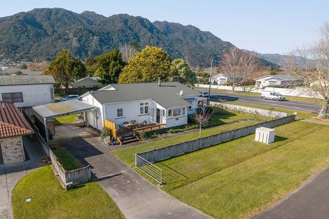 Photo of property in 72 Kenrick Street, Te Aroha, 3320