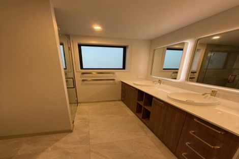 Photo of property in 31 Packer Road, Wanaka, 9382