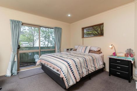 Photo of property in 15 Birch Street, Johnsonville, Wellington, 6037