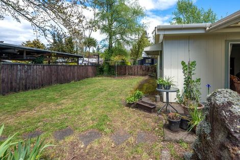 Photo of property in 3/211 Taupahi Road, Turangi, 3334