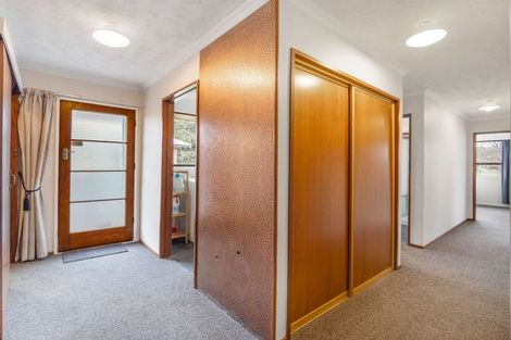 Photo of property in 29 Arthur Street, Holmes Hill, Oamaru, 9401