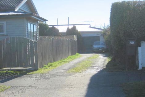 Photo of property in 98a Bourke Street, Windsor, Invercargill, 9810