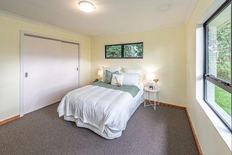 Photo of property in 26e Bushy Park Road, Kai Iwi, Whanganui, 4574