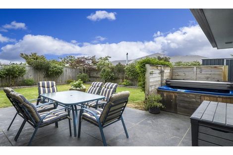Photo of property in 14b Ernest Place, Brightwater, 7022