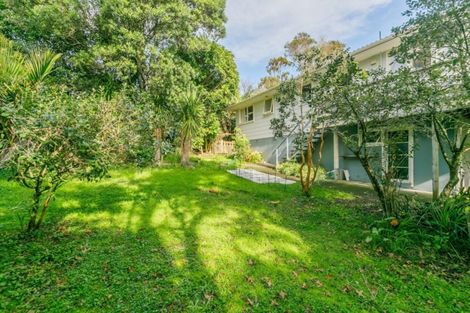 Photo of property in 42 Infidel Place, Torbay, Auckland, 0630
