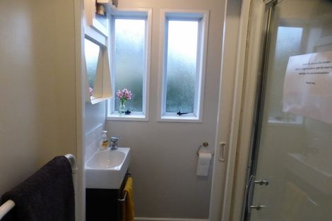 Photo of property in 1/23 Donald Place, St Albans, Christchurch, 8014