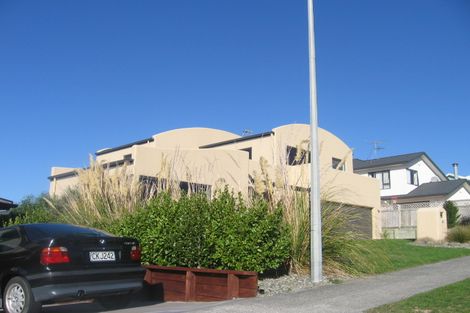 Photo of property in 93 The Masthead, Whitby, Porirua, 5024