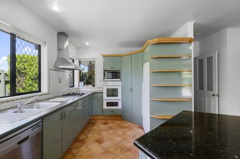 Photo of property in 10 Catherwood Avenue, Allenton, Ashburton, 7700