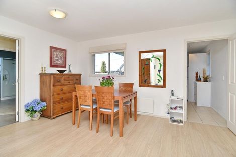 Photo of property in 26 Morris Road, Amberley, 7410
