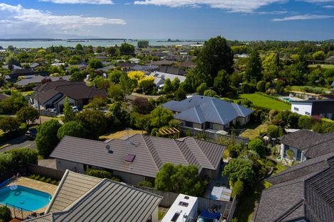 Photo of property in 9 Park Drive, Richmond, 7020