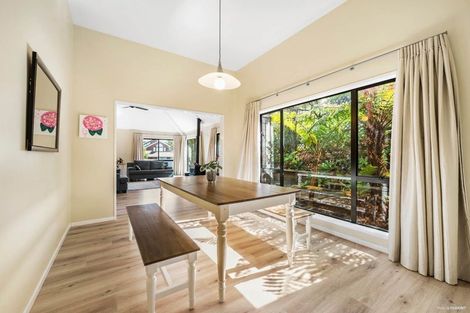 Photo of property in 1 Stitchbird Close, Murrays Bay, Auckland, 0630