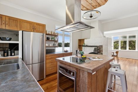 Photo of property in 61 Standen Street, Karori, Wellington, 6012