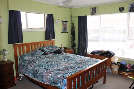 Photo of property in 17 Hadfield Street, Otaki, 5512