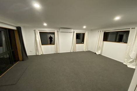 Photo of property in 82a Idris Road, Fendalton, Christchurch, 8052