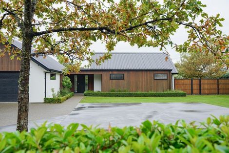 Photo of property in 18 Ruru Avenue, Otatara, Invercargill, 9879