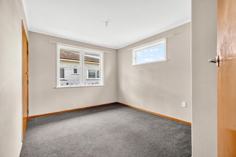 Photo of property in 1 Vincent Street, Matamata, 3400